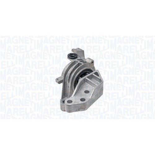 MAGNETI MARELLI Halter, Motoraufh&auml;ngung 030607020404