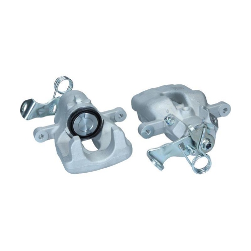 KAMOKA Bremssattel JBC1212