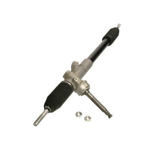 MAXGEAR Lenkgetriebe 72-4763
