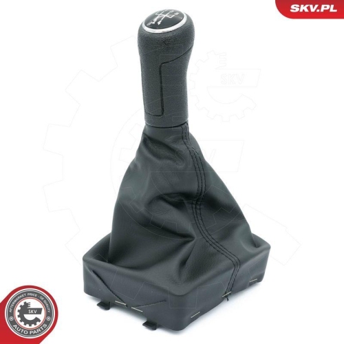 ESEN SKV Schalthebelknauf 63SKV495