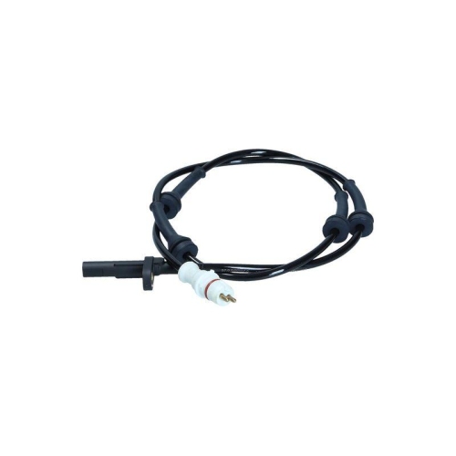 KAMOKA Sensor, Raddrehzahl 1060363