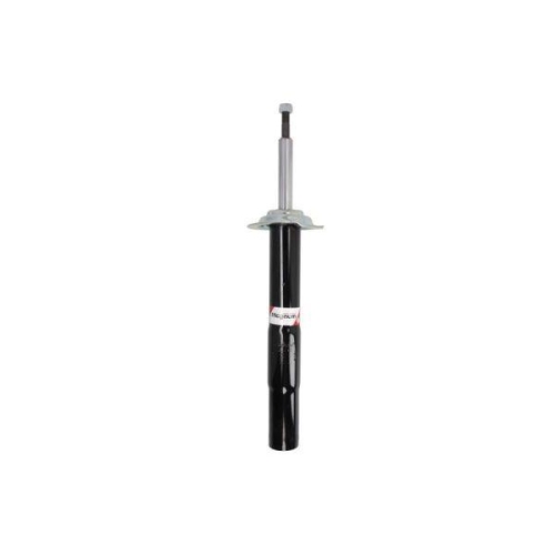 Magnum Technology Sto&szlig;d&auml;mpfer AGB063MT