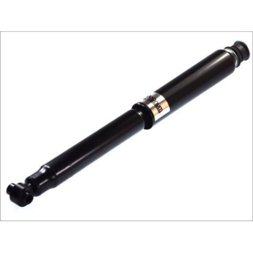Magnum Technology Sto&szlig;d&auml;mpfer AGX051MT