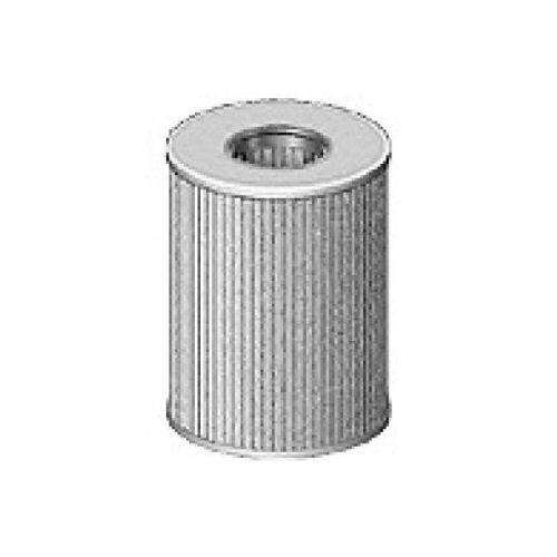 MAPCO &Ouml;lfilter 64861