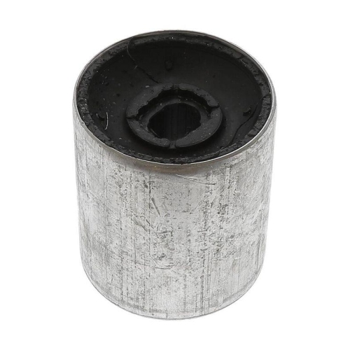 MONROE Lagerung, Lenker L11L17