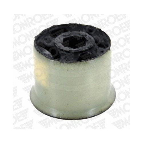 MONROE Lagerung, Lenker L29887