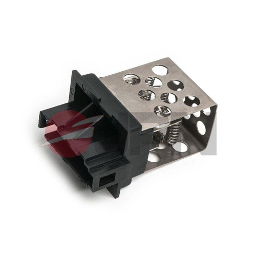 JPN Regler, Innenraumgebl&auml;se 60E9180-JPN