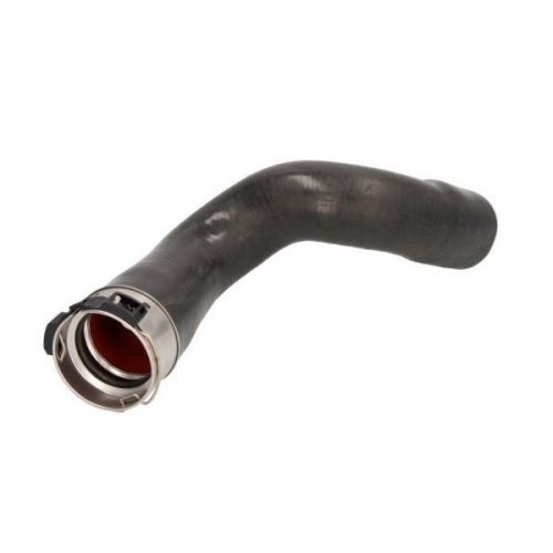 THERMOTEC Ladeluftschlauch DCR194TT