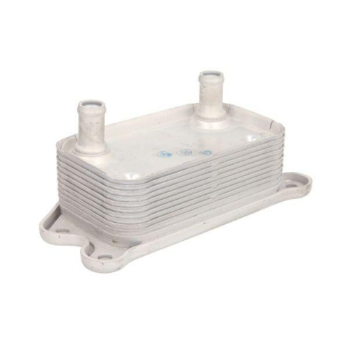 THERMOTEC &Ouml;lk&uuml;hler, Motor&ouml;l D4G002TT
