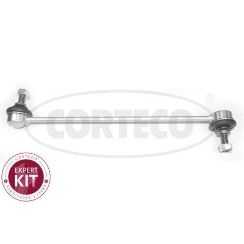 CORTECO Stange/Strebe, Stabilisator 49400347