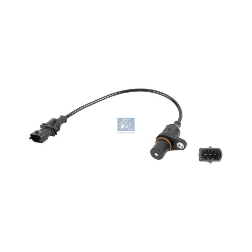 DT Spare Parts Impulsgeber, Kurbelwelle 7.56620