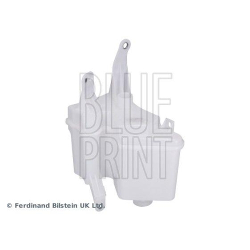 BLUE PRINT Waschwasserbeh&auml;lter, Scheibenreinigung Blue Print Solution ADBP030006