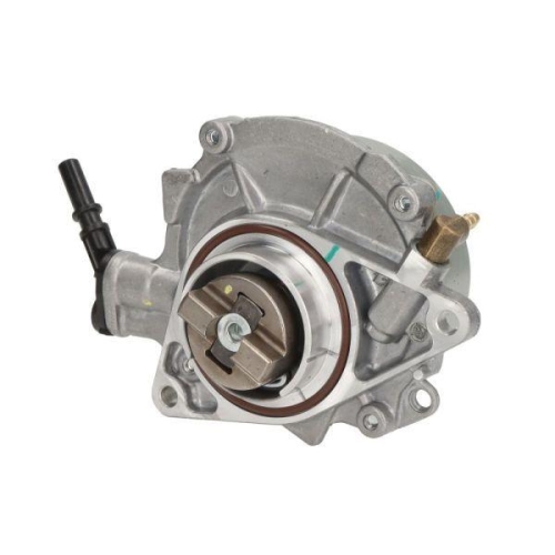 ENGITECH Unterdruckpumpe, Bremsanlage ENT400042