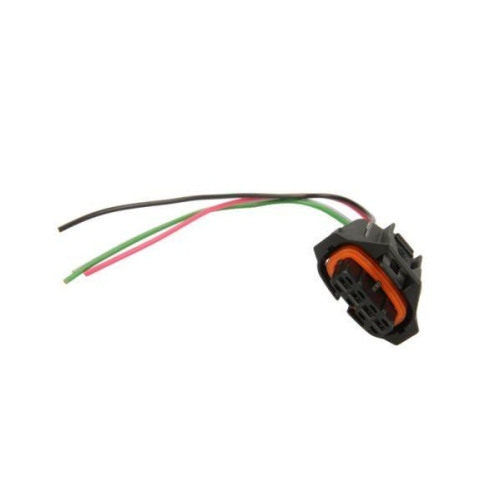 ENGITECH Stecker, Einspritzventil ENT250294