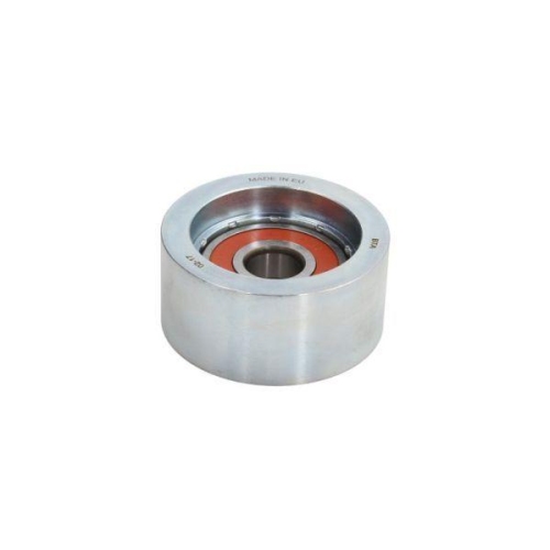 BTA Spannrolle, Keilrippenriemen E24012BTA