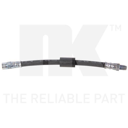 NK Bremsschlauch 851518