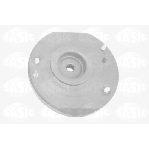 SASIC Federbeinst&uuml;tzlager 4001607