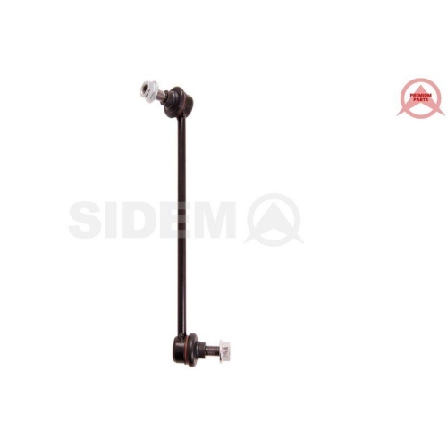 SIDEM Stange/Strebe, Stabilisator 50366