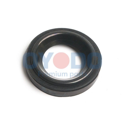 Oyodo Dichtring, Kerzenschacht 80R0304-OYO