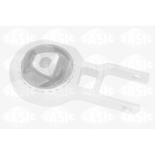 SASIC Lagerung, Motor 2706565