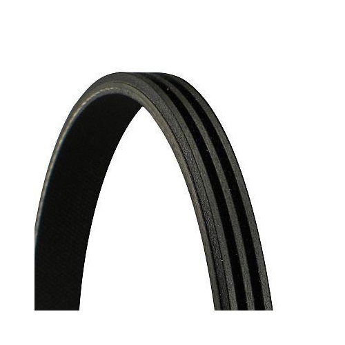 CONTINENTAL CTAM Keilrippenriemen 3PK935