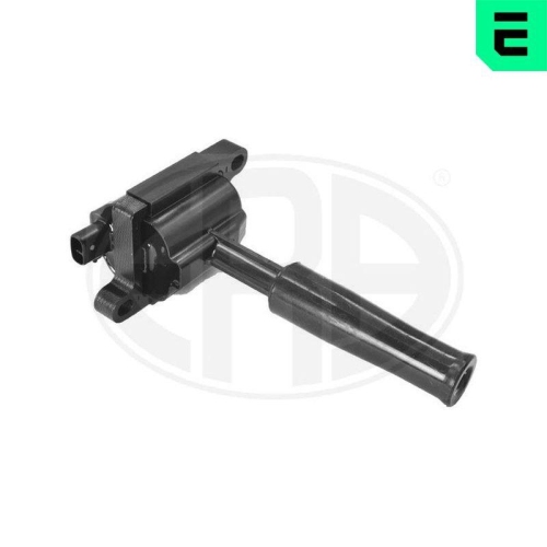 ERA Z&uuml;ndspule 880522A