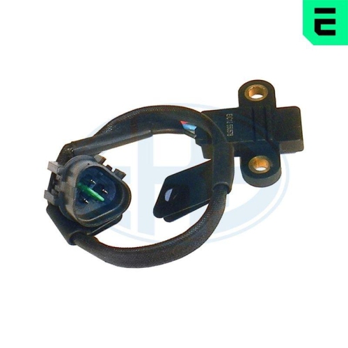 ERA Impulsgeber, Kurbelwelle 550578A