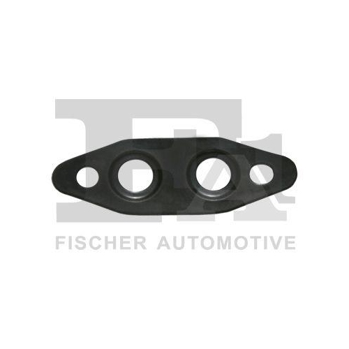 FA1 Dichtung, Wasseranschluss (Lader) 477-508