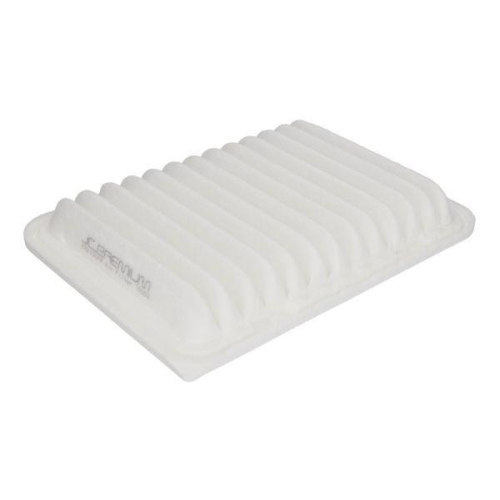 JC PREMIUM Luftfilter B22108PR