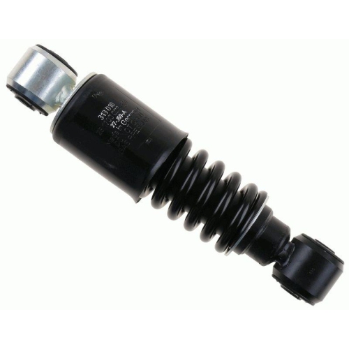SACHS D&auml;mpfer, Fahrerhauslagerung 313 018