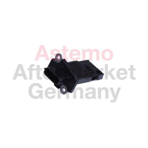 ASTEMO Luftmassenmesser 2505013
