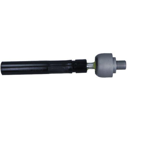 QUARO Axialgelenk, Spurstange QS7941/HQ