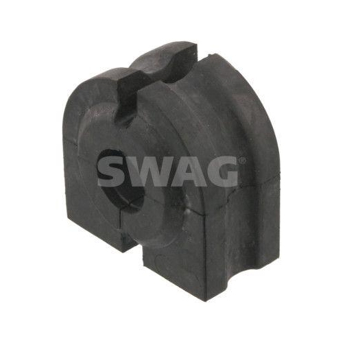 SWAG Lagerung, Stabilisator 20 93 6905