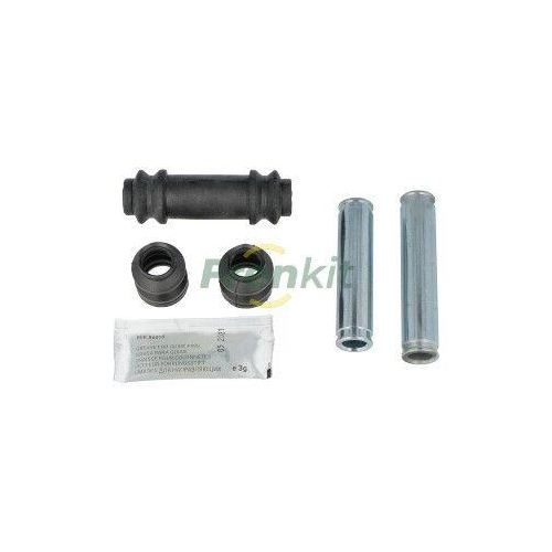FRENKIT F&uuml;hrungsh&uuml;lsensatz, Bremssattel 816006