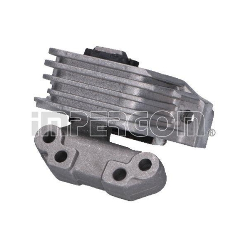 ORIGINAL IMPERIUM Lagerung, Motor 31173
