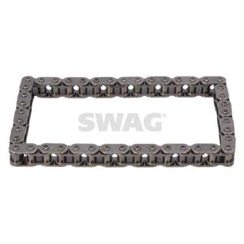 SWAG Steuerkette 33 11 0013