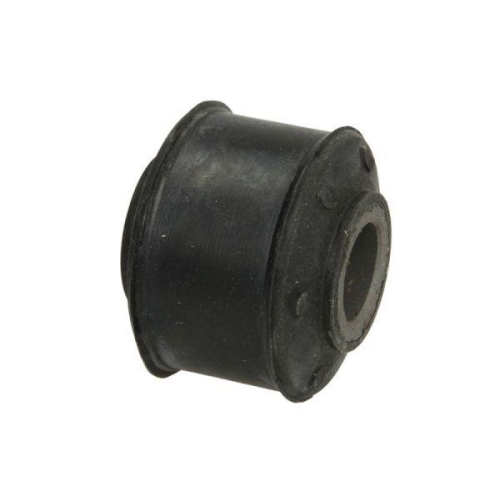 REINHOCH Lagerung, Stabilisatorkoppelstange RH16-0034