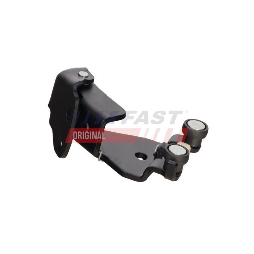 FAST Rollenf&uuml;hrung, Schiebet&uuml;r FT95585