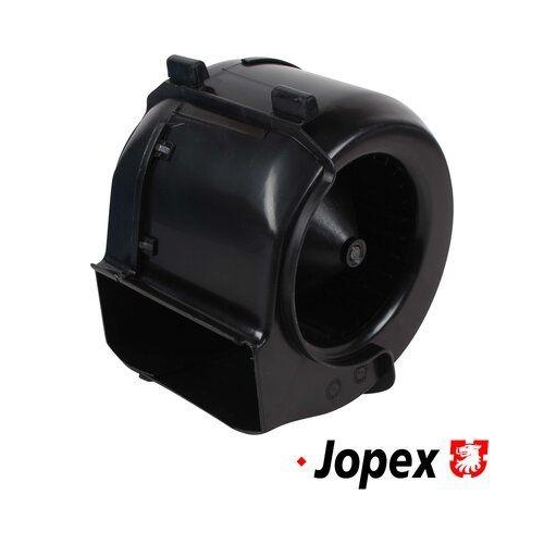 JP GROUP Innenraumgebl&auml;se JOPEX 1126101200