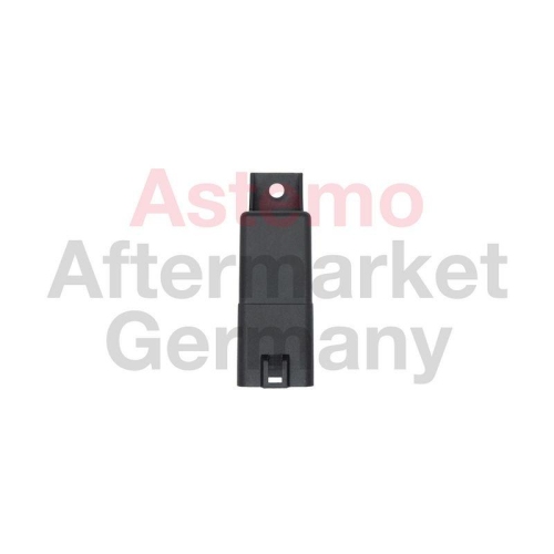 ASTEMO Steuerger&auml;t, Gl&uuml;hzeit 2502274