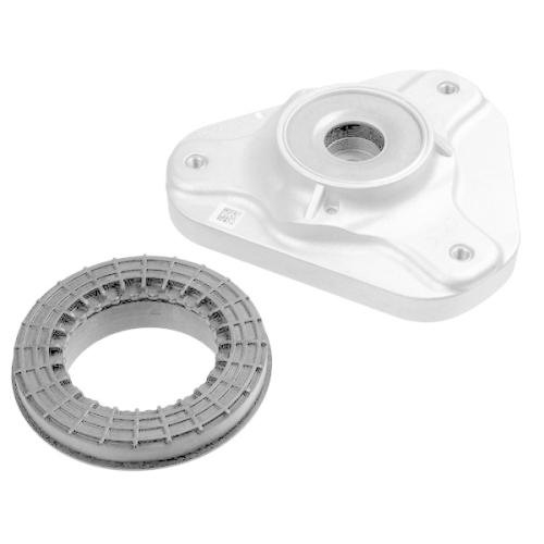 LEMF&Ouml;RDER Reparatursatz, Federbeinst&uuml;tzlager 35023 01