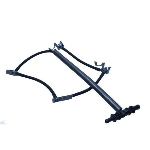 MAXGEAR Schlauch, Leckkraftstoff 15-0106