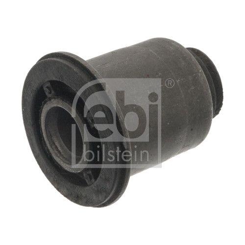 FEBI BILSTEIN Lagerung, Lenker 22818