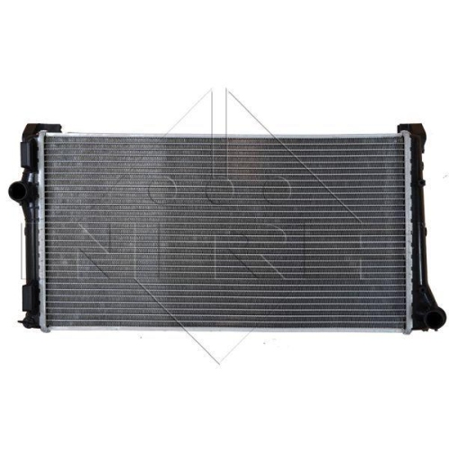 NRF K&uuml;hler, Motork&uuml;hlung 53248