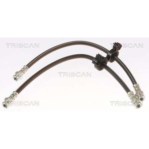 TRISCAN Bremsschlauch 8150 152001