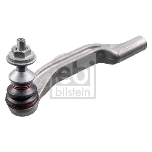 FEBI BILSTEIN Spurstangenkopf 183508