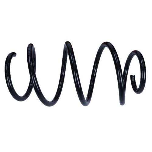 MAXGEAR Fahrwerksfeder 60-0623D