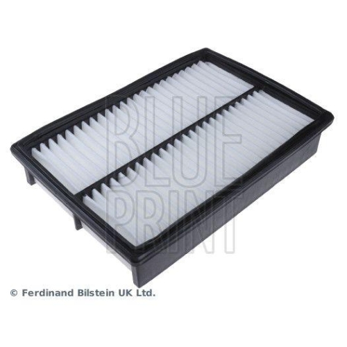 BLUE PRINT Luftfilter ADM52251