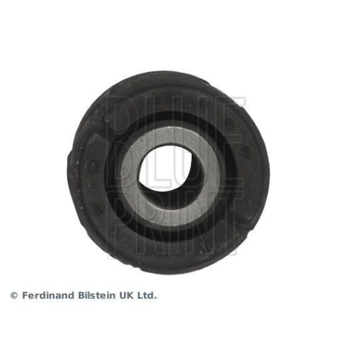 BLUE PRINT Lagerung, Lenker ADT380109