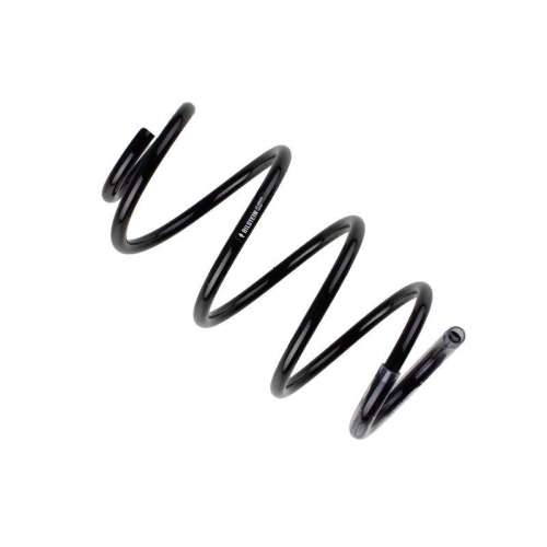 BILSTEIN Fahrwerksfeder BILSTEIN - B3 Serienersatz (Federn) 37-259938